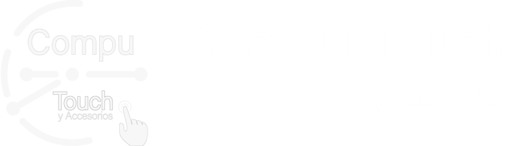 CompuToush