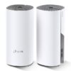 TP LINK DECO E4 (2 PACK) AC 1200 - Imagen 2