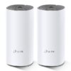 TP LINK DECO E4 (2 PACK) AC 1200 - Imagen 3