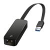 ADAPTADOR DE RED USB A RJ45 TP-LINK 10/100/1000 UE306 - Imagen 2