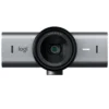 CAMARA LOGITECH BRIO MX 4K - Imagen 3