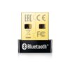 ADAPTADOR USB BLUETOOTH UB400 TP LINK - Imagen 2