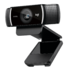 CAMARA LOGITECH C922S 1080P 30FPS - Imagen 2