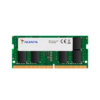 MEMORIA RAM DDR4 8GB 3200 ADATA PARA PORTATIL - Imagen 2