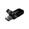 MEMORIA USB ADATA 32GB 2.0 - Imagen 2