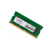 MEMORIA RAM DDR4 8GB 3200 ADATA PARA PORTATIL - Imagen 3