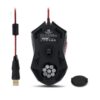 MOUSE REDRAGON CENTROPHORUS 2 - Imagen 2