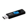 MEMORIA USB ADATA 64GB 3.0 - Imagen 2