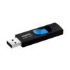 MEMORIA USB ADATA 128GB 3.0 - Imagen 3