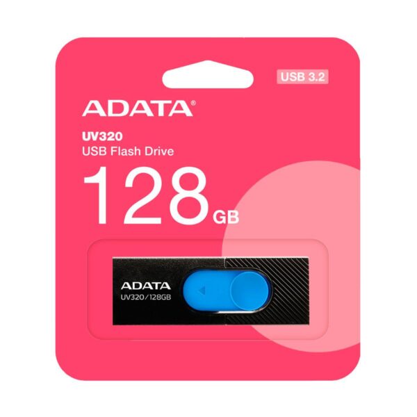 MEMORIA USB ADATA 128GB 3.0