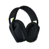 DIADEMA GAMER LOGITECH G435 - Imagen 4