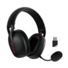 DIADEMAS GAMER REDRAGON IRE PRO H848 - Imagen 3