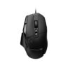 MOUSE GAMER LOGITECH G502X - Imagen 5