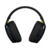 DIADEMA GAMER LOGITECH G435 - Imagen 3