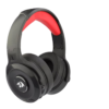 DIADEMA GAMER REDRAGON PELOPS H818 - Imagen 2