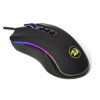 MOUSE GAMER REDRAGON COBRA M711 - Imagen 2