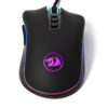 MOUSE GAMER REDRAGON COBRA M711 - Imagen 3