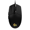 MOUSE GAMER LOGITECH G203 - Imagen 2