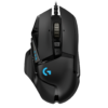 MOUSE GAMER LOGITECH G502 HERO - Imagen 6