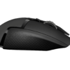 MOUSE GAMER LOGITECH G502 HERO - Imagen 4