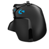 MOUSE GAMER LOGITECH G502 HERO - Imagen 3