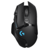 MOUSE GAMER LOGITECH G502 LIGHTSPEED - Imagen 2