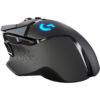 MOUSE GAMER LOGITECH G502 LIGHTSPEED - Imagen 4