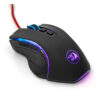 MOUSE REDRAGON GRIFFIN - Imagen 4