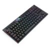 TECLADO MECANICO HORUS TKL REDRAGON - Imagen 2