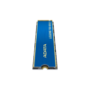 UNIDAD DE ESTADO SOLIDO ADATA PCIE 512GB LEGEND 700 - Imagen 3