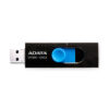 MEMORIA USB ADATA 64GB 3.0 - Imagen 3