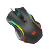 MOUSE REDRAGON GRIFFIN - Imagen 3