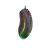 MOUSE GAMER REDRAGON COBRA M711 - Imagen 4