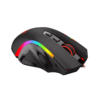 MOUSE REDRAGON GRIFFIN - Imagen 2