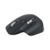 MOUSE LOGITECH MX MASTER 3S - Imagen 5