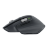 MOUSE LOGITECH MX MASTER 3S - Imagen 4