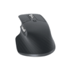 MOUSE LOGITECH MX MASTER 3S - Imagen 2