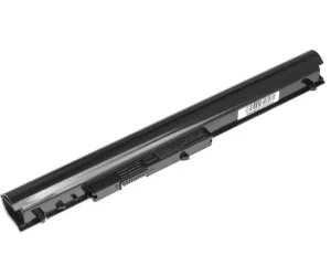 bateria-para-portatil-hp-14-r-series-14-r002la-gtia-12-meses-D_NQ_NP_950482-MCO26645295923_012018-F